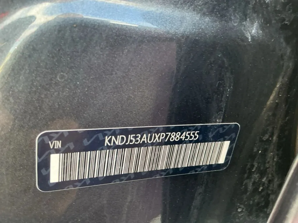 Kia Soul photo 39