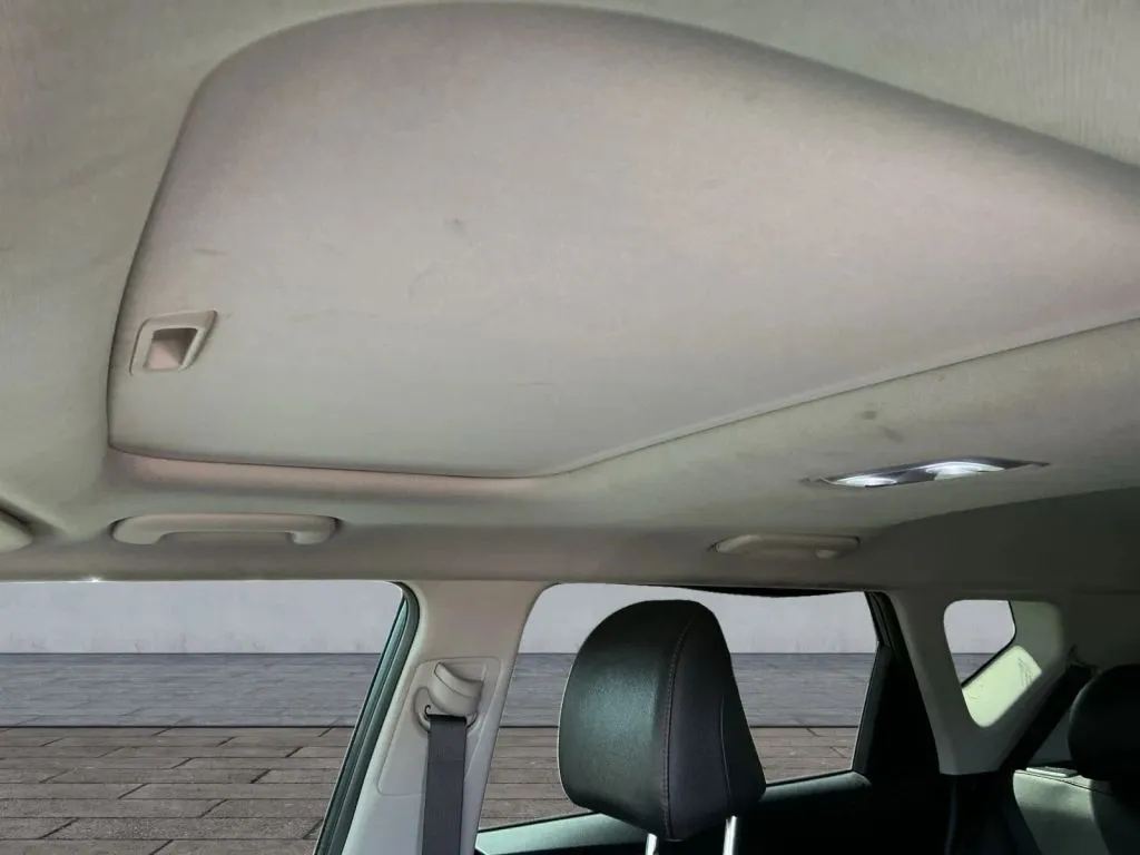 Kia Soul photo 26