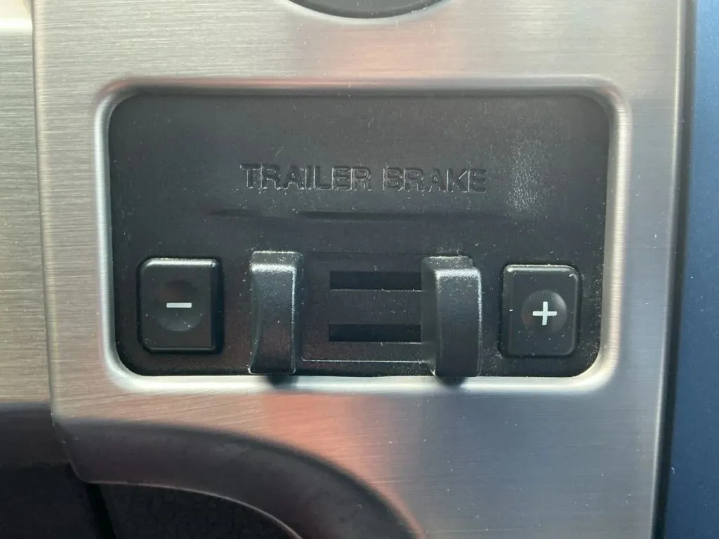 Ford F-150 photo 30