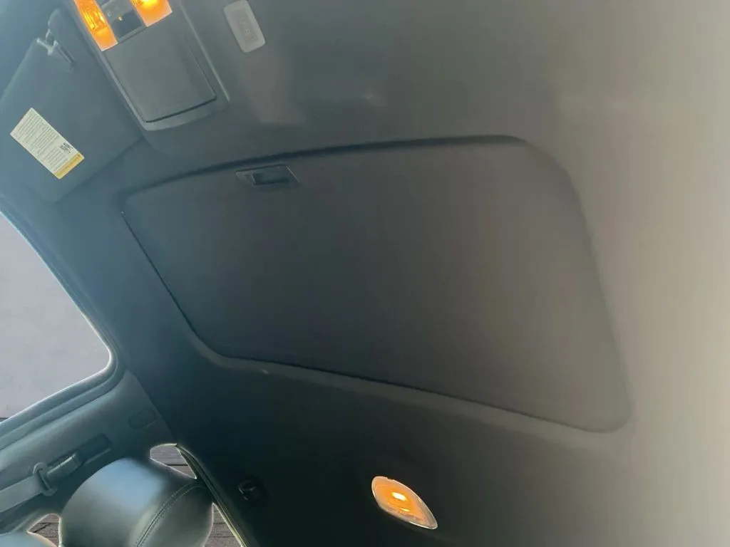 Ford F-150 photo 19