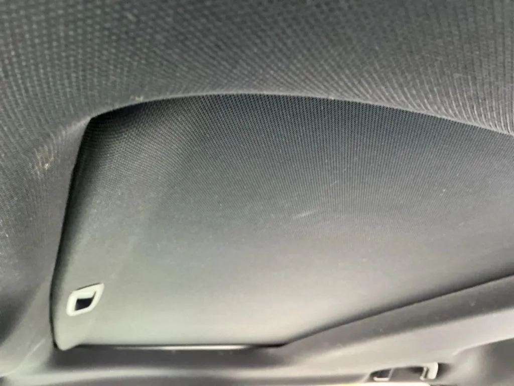 Toyota Tacoma photo 23