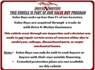 Photos of 2021 Toyota Highlander XLE Sport Utility 4D for sale in Rio Rancho, NM at Drive N-Motion Rio Rancho