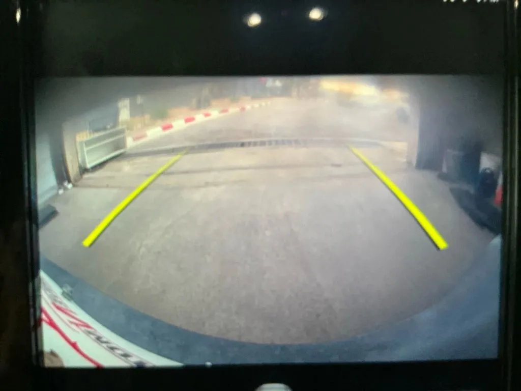 Volvo XC40 photo 29