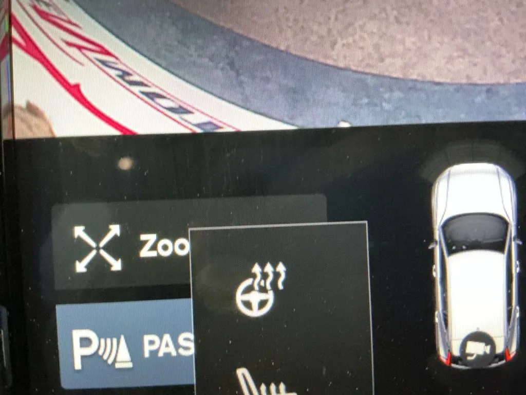 Volvo XC40 photo 34