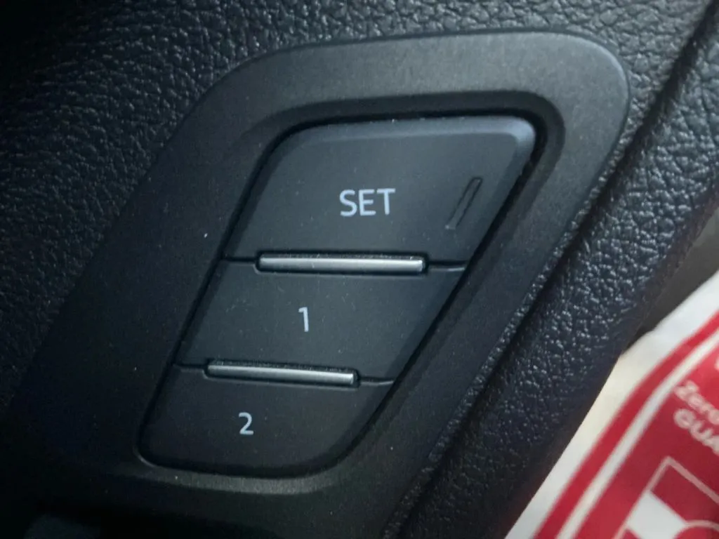 Audi Q3 photo 30