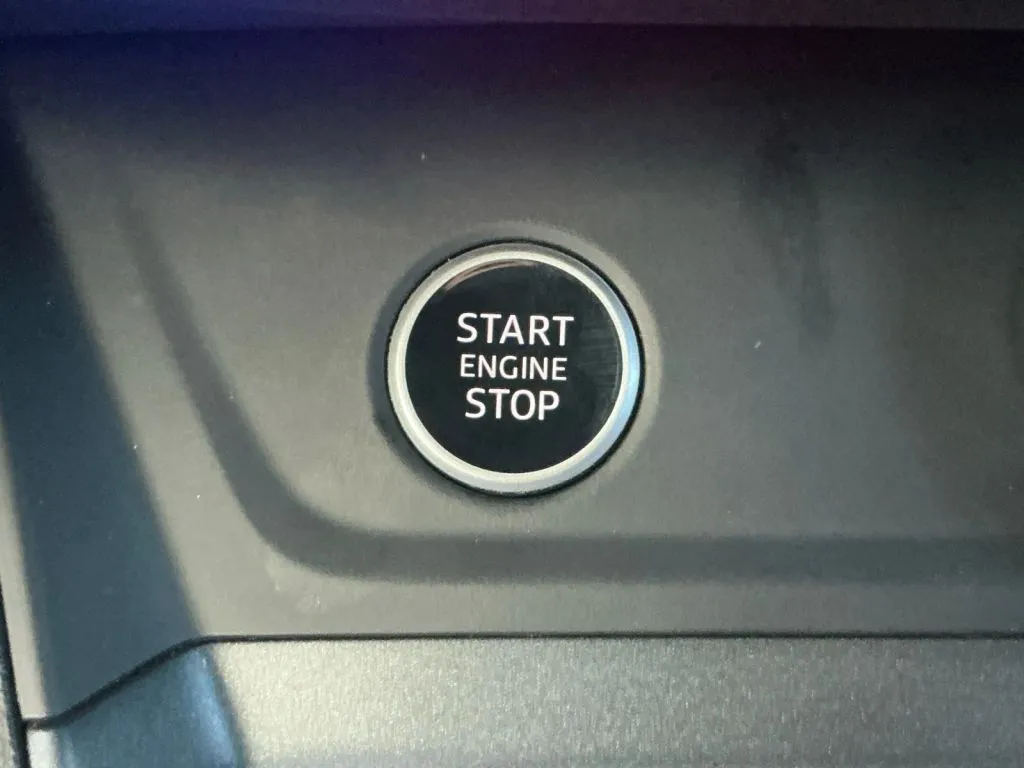 Audi Q3 photo 29