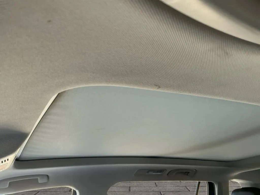 Volkswagen Tiguan photo 25