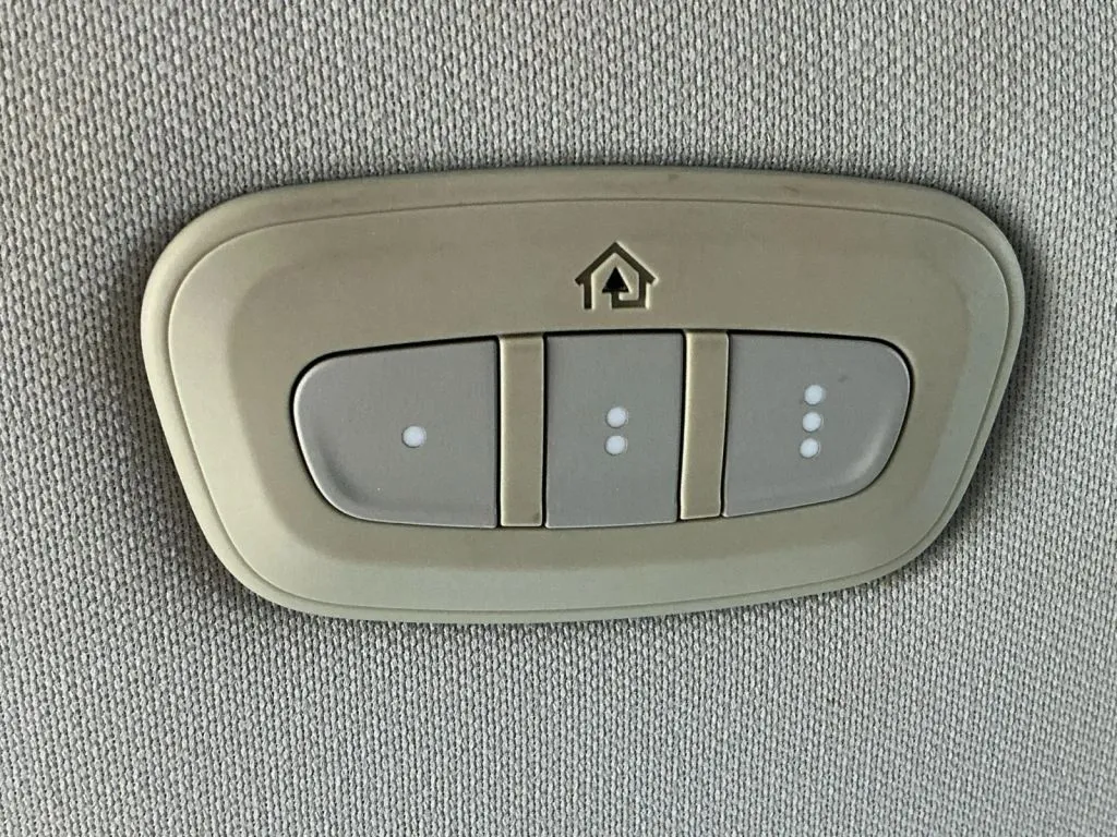 Jeep Cherokee photo 36