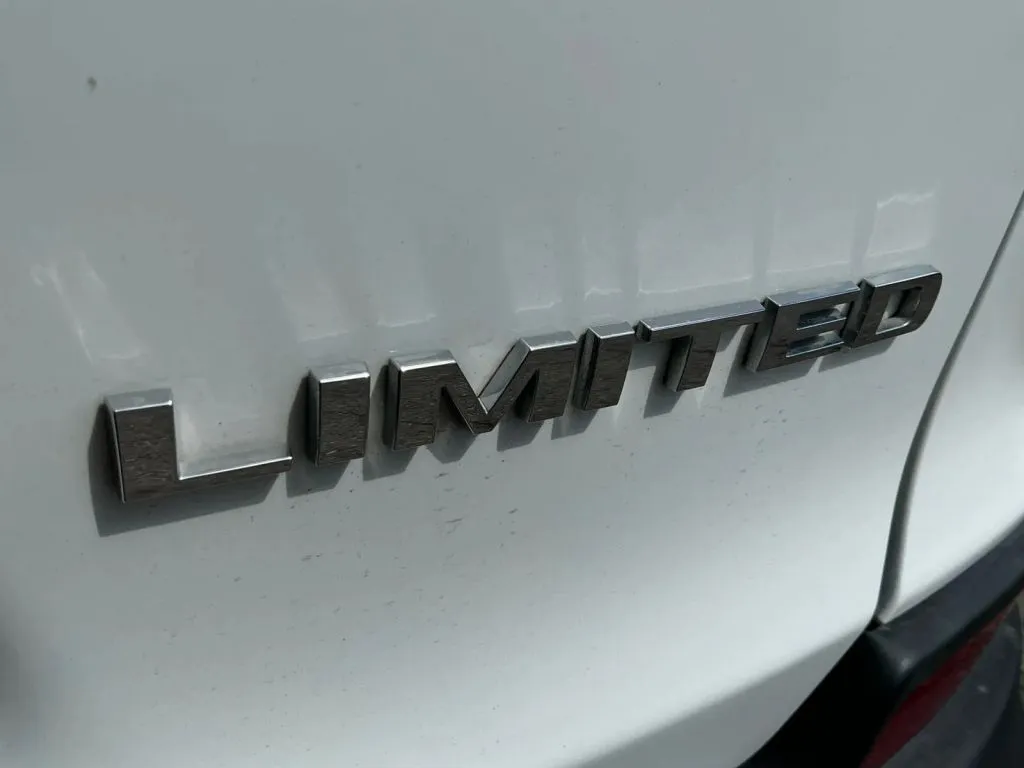 Jeep Cherokee photo 37