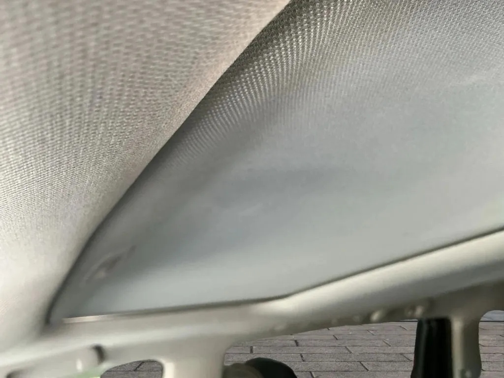 Toyota Highlander photo 25