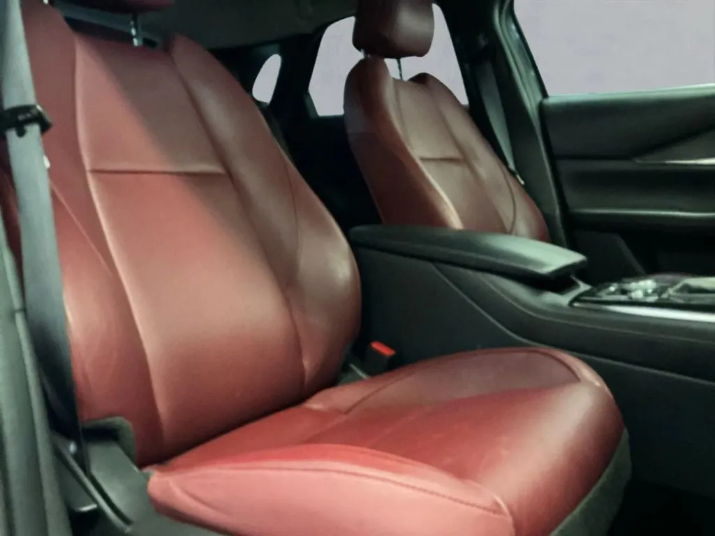Mazda CX-30 photo 23