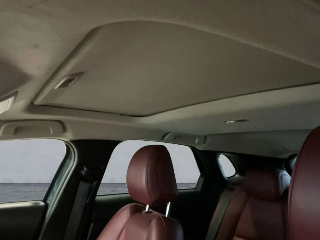Mazda CX-30 photo 26