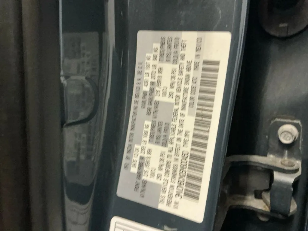 Mazda CX-30 photo 39