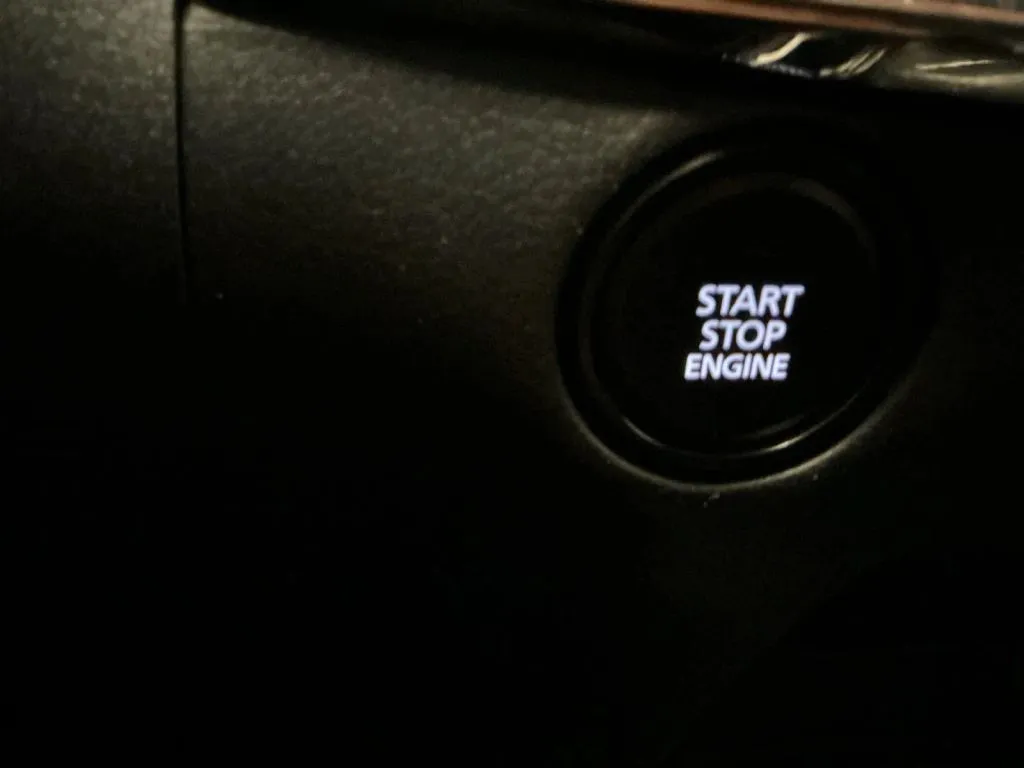 Mazda CX-30 photo 37