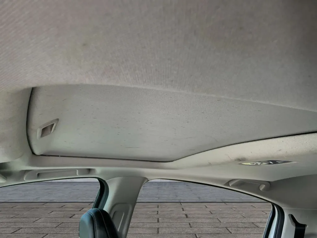 Honda HR-V photo 24