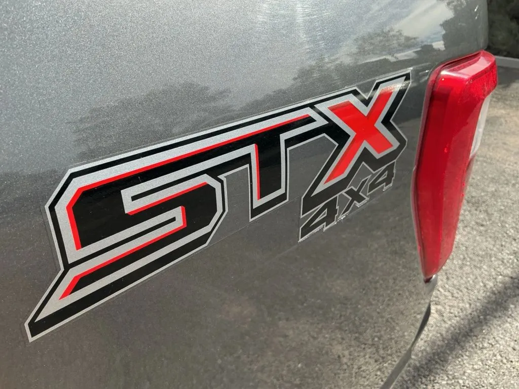 Ford F-150 photo 19