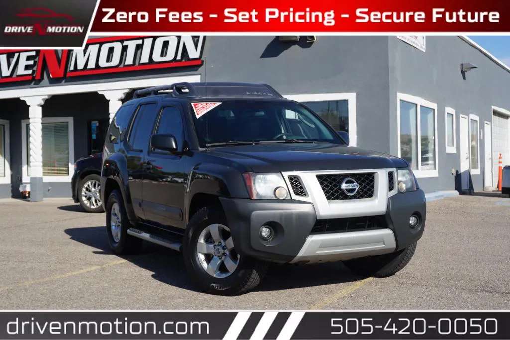 - order page - 西村 Explore Cortes Nissan's New & Used Nissan Vehicles in