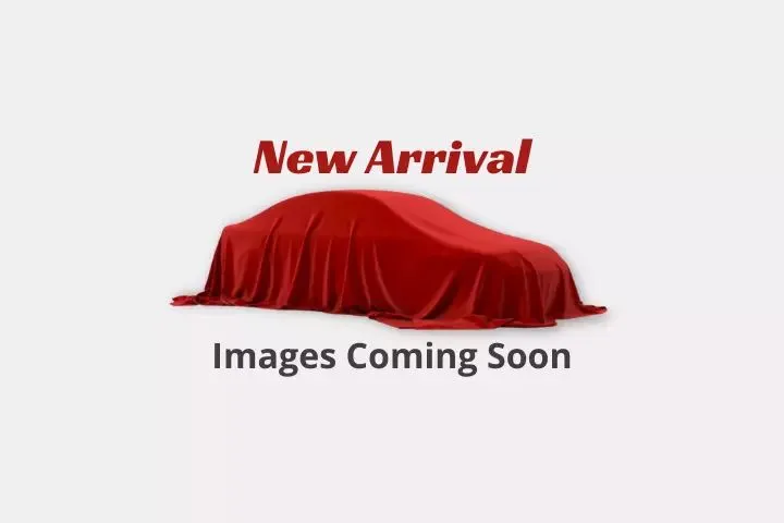 1996 Mercury Cougar XR-7 Coupe 2D for sale in Rio Rancho, NM