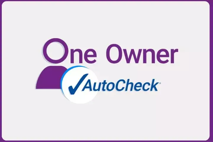Photos of 2020 Chevrolet Silverado 1500 Crew Cab LT Pickup 4D 5 3/4 ft for sale in Rio Rancho, NM at Drive N-Motion Rio Rancho