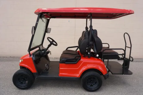 More photos of 2024 EPIC E60 at Drive N-Motion Rio Rancho, NM