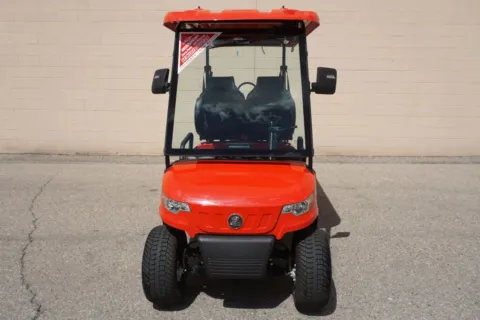 Another view of 2024 EPIC E60 for sale in Rio Rancho, NM at Drive N-Motion Rio Rancho