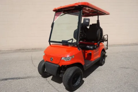 More photos of 2024 EPIC E60 at Drive N-Motion Rio Rancho, NM