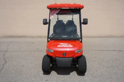 Another view of 2024 EPIC 6 LIMO for sale in Rio Rancho, NM at Drive N-Motion Rio Rancho