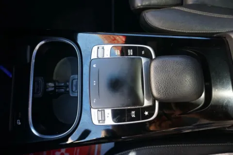 More photos of 2020 Mercedes-Benz CLA 250 4MATIC Coupe 4D at Drive N-Motion Rio Rancho, NM