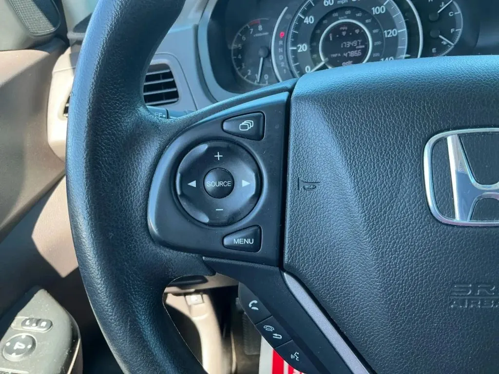 View 25