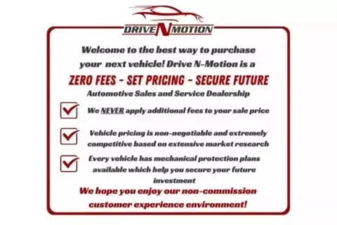 Photos of 2015 Nissan Altima 2.5 SL Sedan 4D for sale in Rio Rancho, NM at Drive N-Motion Rio Rancho