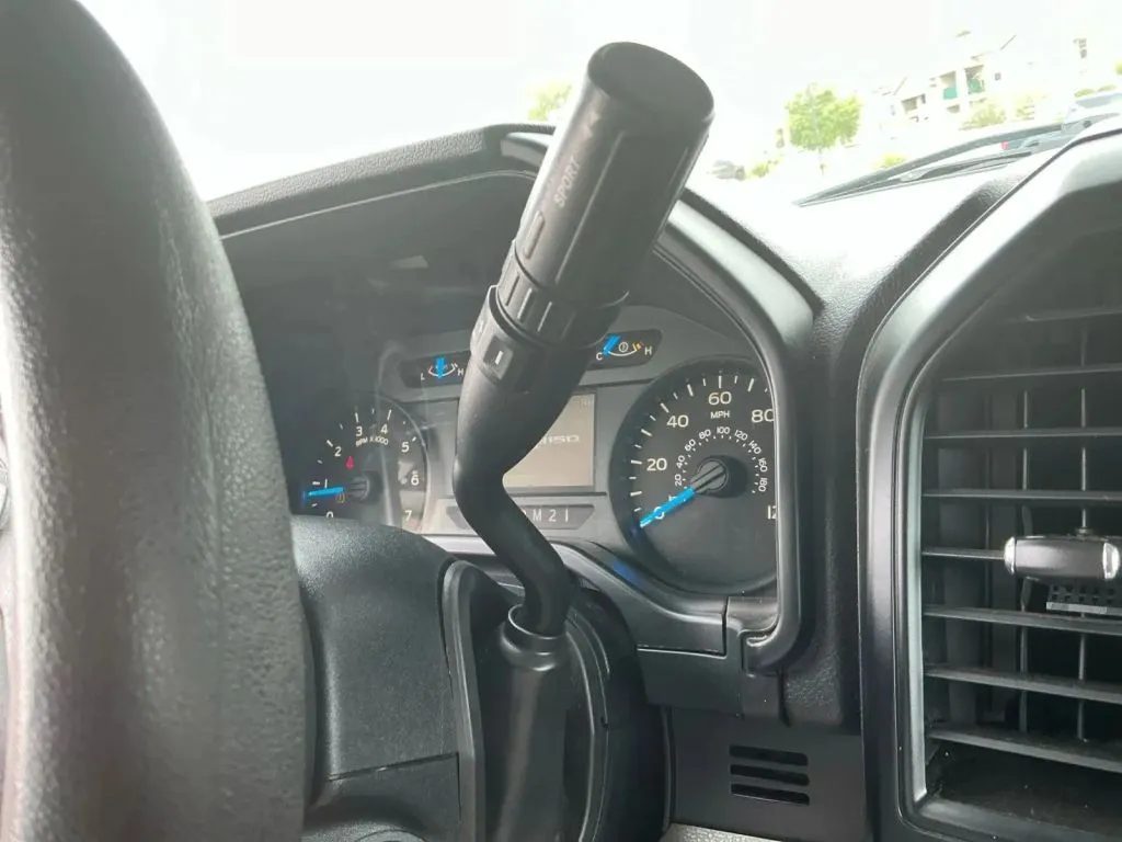 View 30