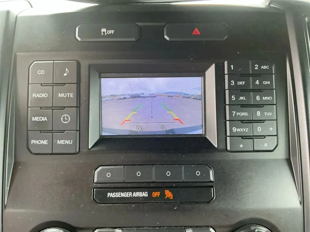 View 28