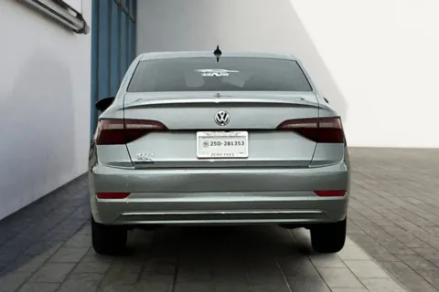 More photos of 2021 Volkswagen Jetta 1.4T S Sedan 4D at Drive N-Motion Rio Rancho, NM