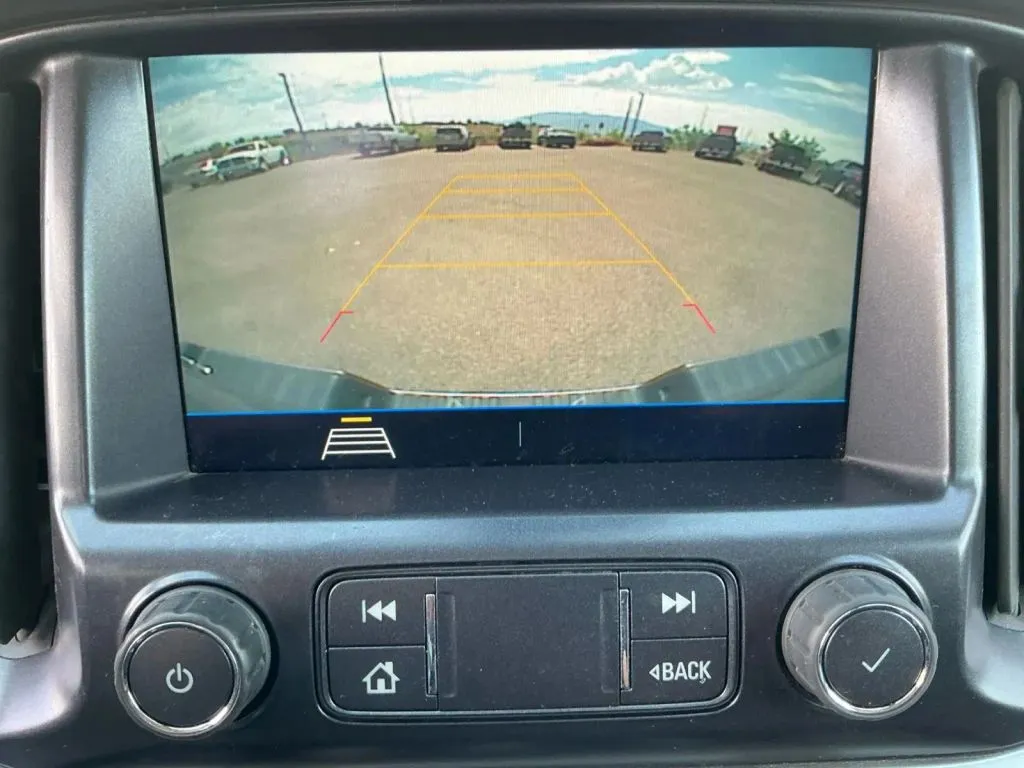 View 27