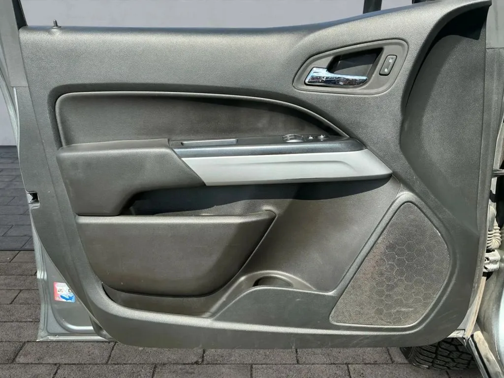 View 9