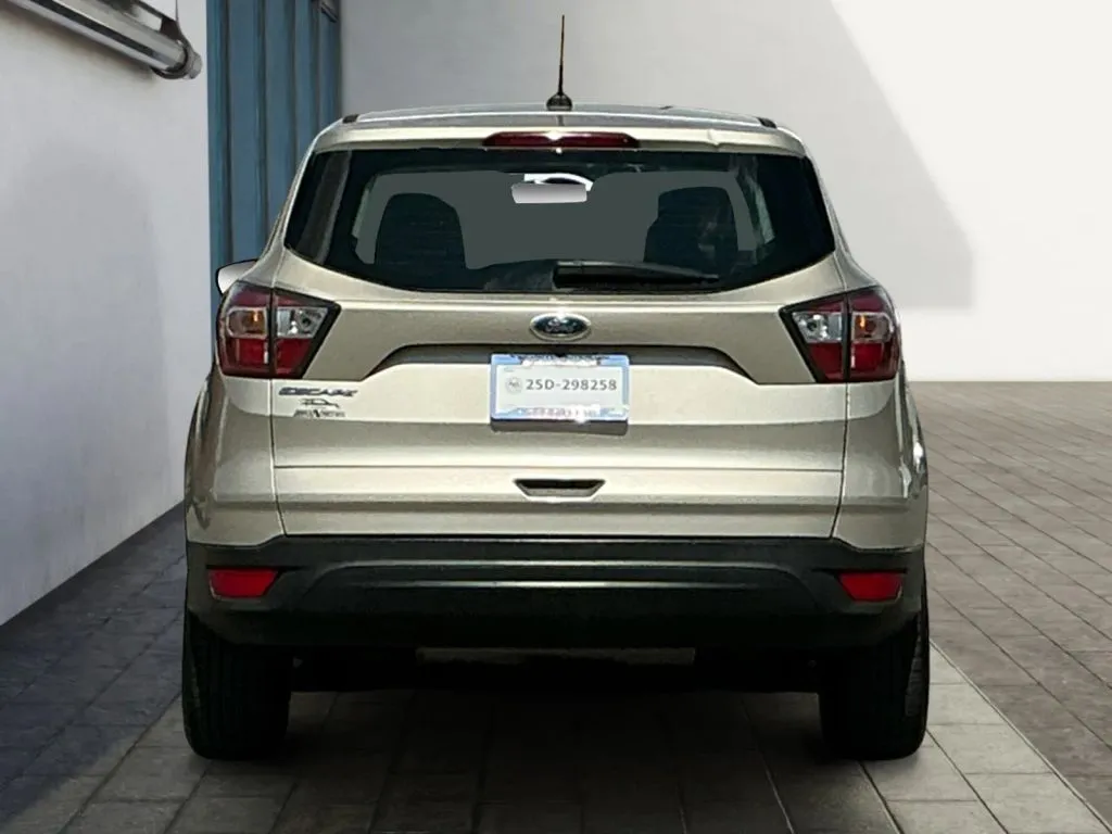 More photos of 2017 Ford Escape S Sport Utility 4D at Drive N-Motion Rio Rancho, NM