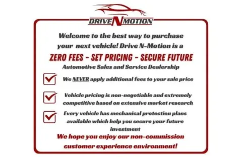 Photos of 2018 Jeep Renegade Altitude Sport Utility 4D for sale in Rio Rancho, NM at Drive N-Motion Rio Rancho