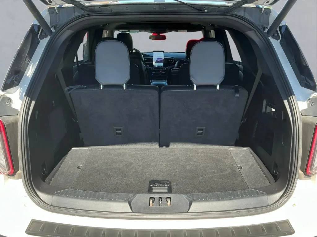 View 20