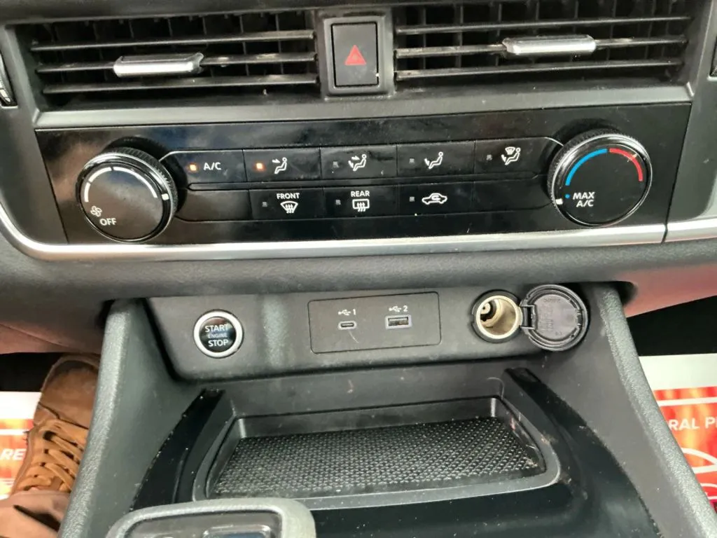 View 30