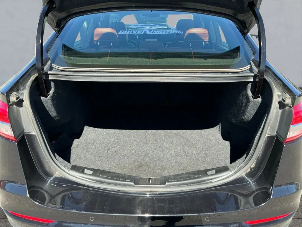 View 19