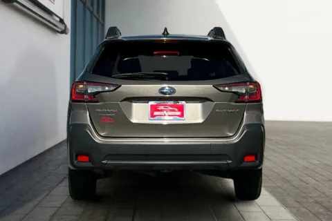 More photos of 2024 Subaru Outback Premium Wagon 4D at Drive N-Motion Rio Rancho, NM