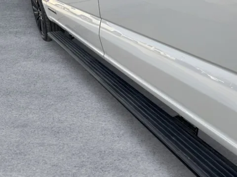 More photos of 2024 Ford F-150 Platinum at Quality Motors Chrysler Dodge Jeep Ram, KS