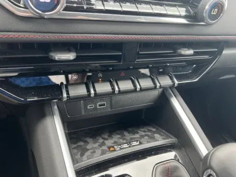 More photos of 2024 Chevrolet Colorado Z71 at Quality Motors Chrysler Dodge Jeep Ram, KS