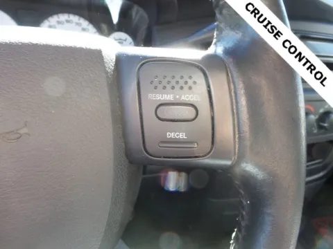 More photos of 2005 Dodge Ram 2500 SLT at Quality Motors Chrysler Dodge Jeep Ram, KS