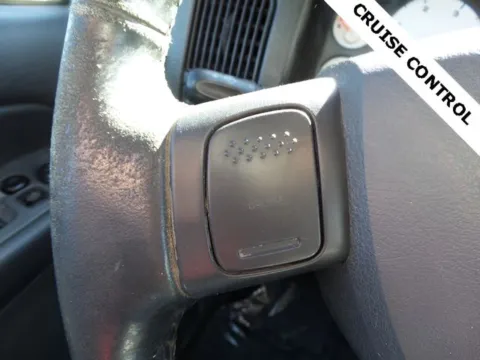 More photos of 2005 Dodge Ram 2500 SLT at Quality Motors Chrysler Dodge Jeep Ram, KS