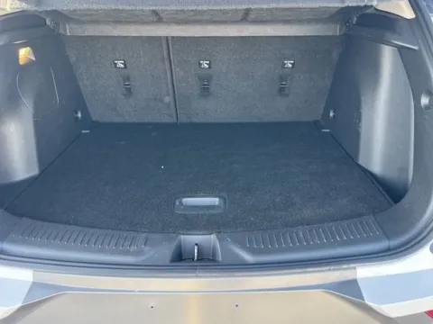 More photos of 2023 Buick Encore GX Essence at Quality Motors Chrysler Dodge Jeep Ram, KS