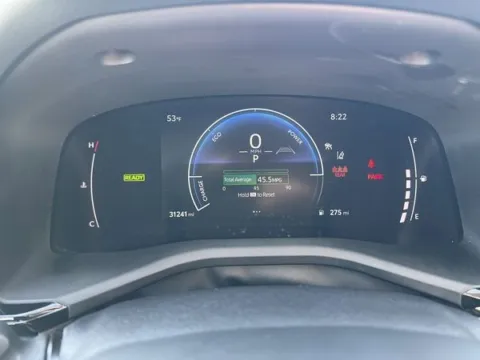 More photos of 2025 Toyota Camry LE at Quality Motors Chrysler Dodge Jeep Ram, KS