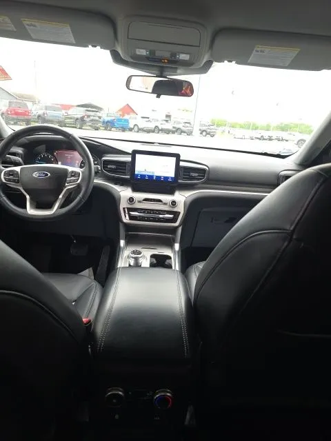 View 11