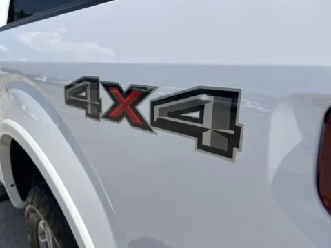 More photos of 2019 Ford F-150 Lariat at Quality Motors Chrysler Dodge Jeep Ram, KS