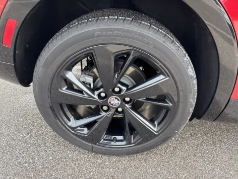 More photos of 2023 Buick Envision Preferred at Graff Chevrolet GMC of Michigan City, IN